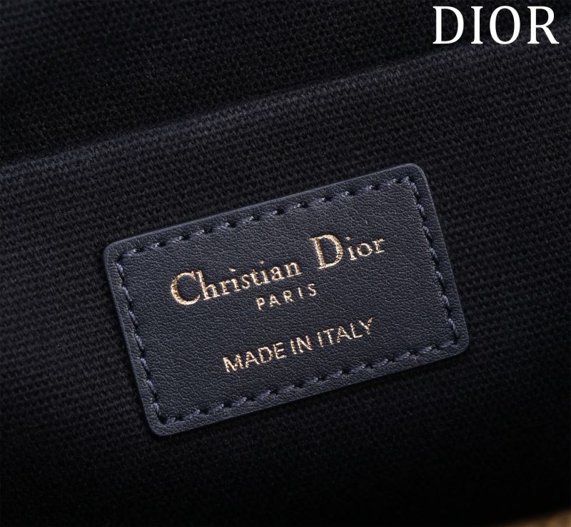 Dior Other Bags